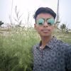 husain9311