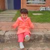 sararodriguez_31tiktok