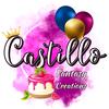 castillofantasycreations