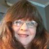 lindaannedwyer