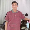 tuannguyenvlog_