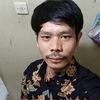 putrabungsufarm555