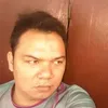 soagahonharahap49