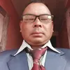rajanrai6086