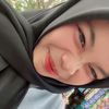abelliya.08
