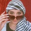 mennaaboelmakarem7