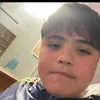 mendez__lautyy