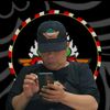 terimakasihsudahfollow72