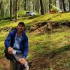 iwansetiawan0641