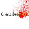 cine_libre_max