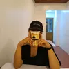 itsyourgirlyza