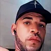 tiagosoares972