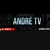 andretvoficial01