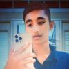 jayed_hassan_10