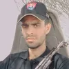 nasirsethar786