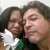 raimundaoliveira0887