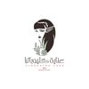 cleopatra_care9