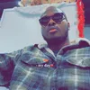 aboubacarsysavane5