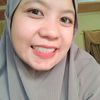 114123sukamakan
