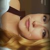 abby_annx3