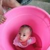 wida.lestari13