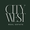 citywestrealestate