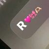 rs.rima.1