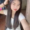 usera1ks8dcuc2