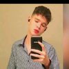 carlosbarrientos769