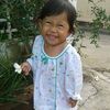 pichayapa.pim