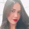 alanagomes8329