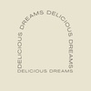 deliciousdreamsco