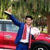 shreekantranachhetri143