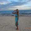 leahschwarck