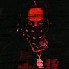 kayflock_fan5693