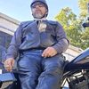 boring_harley_guy