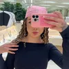 a_carollyne0