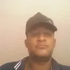 cassiosantosnovai