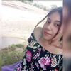 jesiiruiiz48