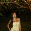 leticia_coelhob
