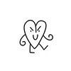 hannes_kapp