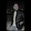 abdallah_s_00