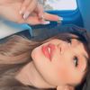 mary_ismail1