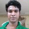 user1676007145906