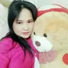 userfi81bq61zc