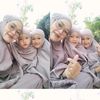 🍂💜 Sasmi_ZafiA💜🍂