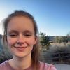gillybean2319