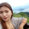 carinnej19