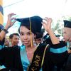 linatambunan.151003