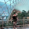anh838655555